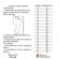 imageUrl_5