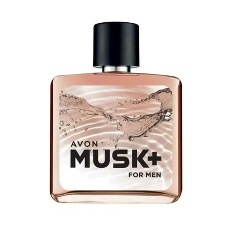 Image-1