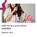 imageUrl_2