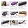 imageUrl_6