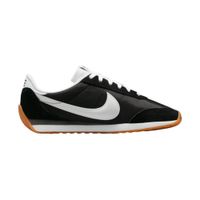 Zapatilla Nike Pacific