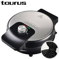 Waflera Taurus Sweet Cooking