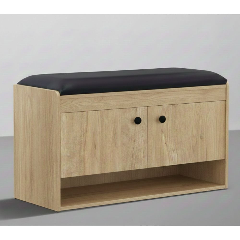 Zapatera Curie Muebles Bonno