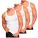 imageUrl_1