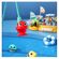 imageUrl_3