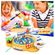 imageUrl_2