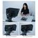 imageUrl_10