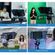 imageUrl_6