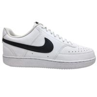 Zapatilla Nike Court Vision Lo Nn