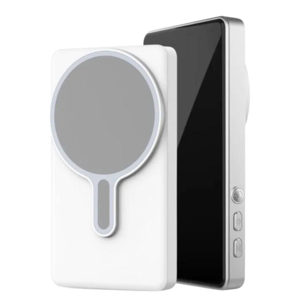 Pantalla Selfie Magsafe para celular