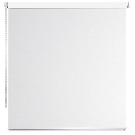 Roll BlackoutBlanco120CMX160CM