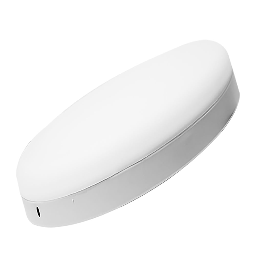 Panel Led hielo 40W  KLISMAN