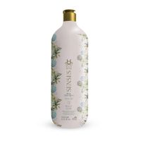Shampoo para perros Hydra Sense Bliss 1000ml