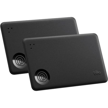 Buscador De Artículos Tile T2101N Más Delgado