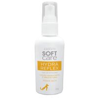 Loción Protectora para Mascotas Soft Care Hydra Reflex 50gr
