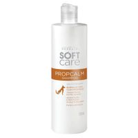 Soft Care Shampoo Propcalm para Perros y Gatos 300ml