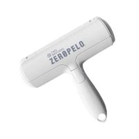 Removedor de pelo de mascotas Zeropelo