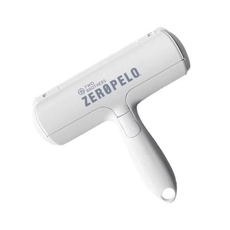 Removedor de pelo de mascotas Zeropelo