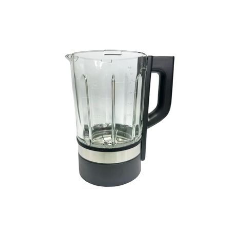 Jarra de Licuadora Thomas TH-840D 02084003