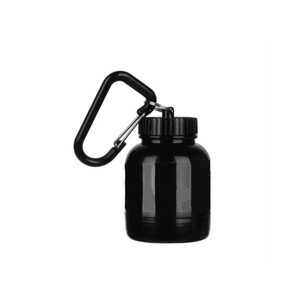 Llavero Portaproteina