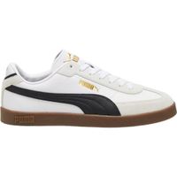 Zapatilla Puma Club II Era