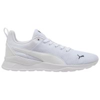 Zapatilla Puma Anzarun Lite