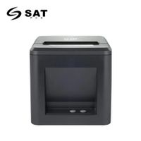 IMPRESORA TERMICA SAT Q22UE ANCHO DE HASTA 80 MM