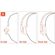 imageUrl_2