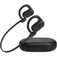 AURICULARES INALÁMBRICOS SOUNDGEAR SENSE JBL