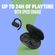 imageUrl_5