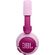 imageUrl_6