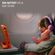 imageUrl_5
