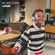 imageUrl_3