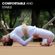 imageUrl_3