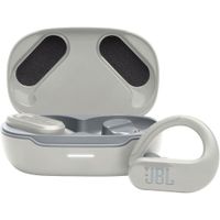 AURICULARES INALÁMBRICOS ENDURANCE PEAK 3 JBL | BLANCO