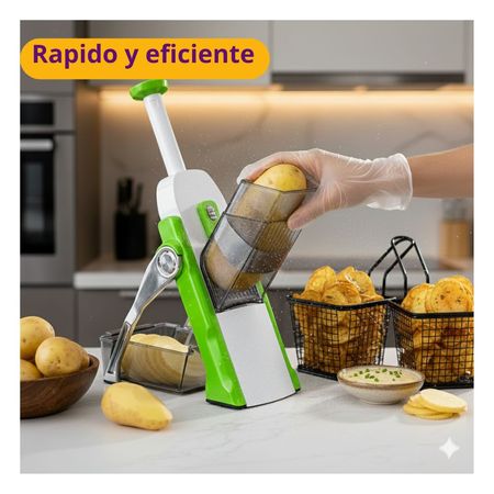 image-be934742fe0b4f5789e09d770cafab9a