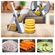 image-fc60b42876be4bab8a3604a63bd481e5