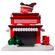 20568614