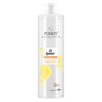 Agua Micelar POND'S Vs Manchas Frasco 300ml