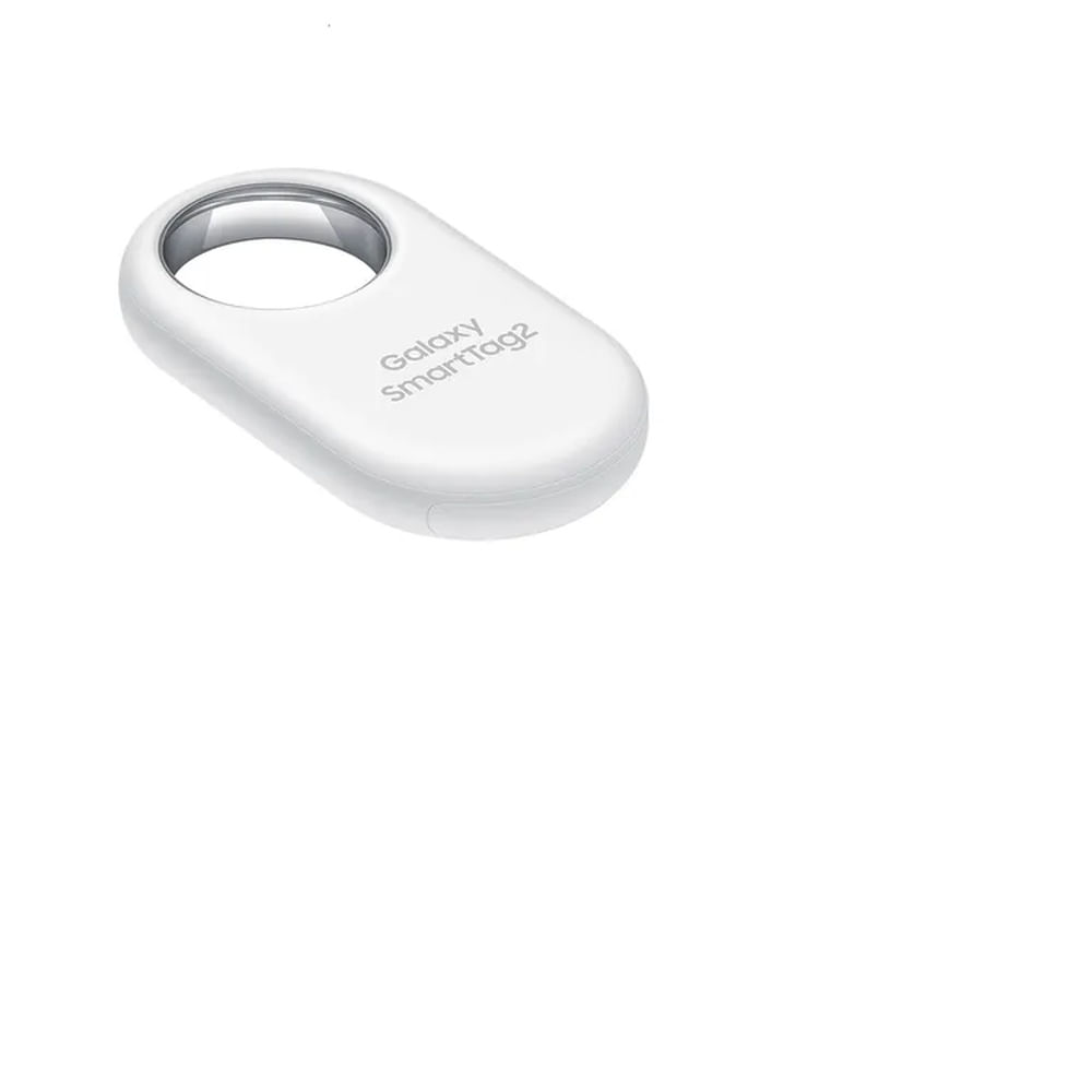 Rastreador Inteligente Smart Tag 2 Bluetooth BLE IP67