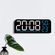 imageUrl_3