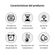 imageUrl_4