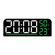 imageUrl_1