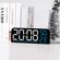imageUrl_2