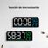 imageUrl_6