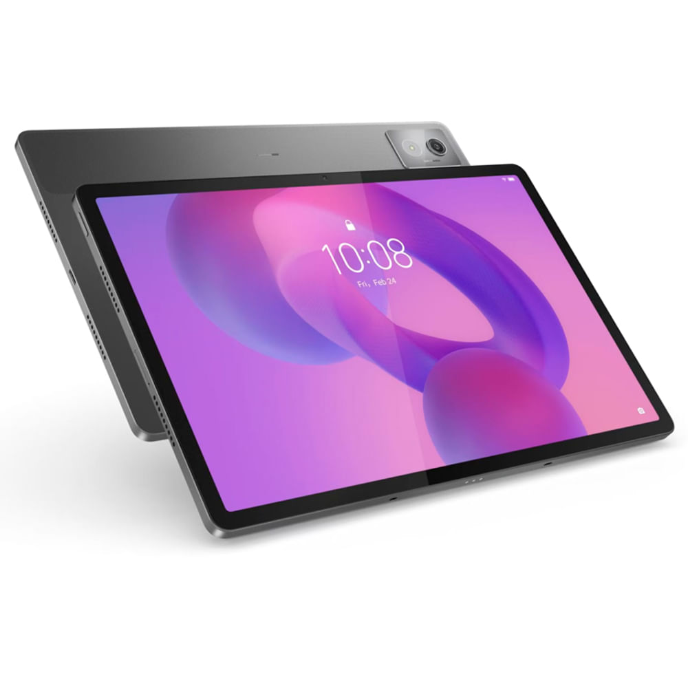 TABLET LENOVO IDEA TAB PRO, 12.7"" 3K (2944X1840) LTPS/GLOSSY/TOUCH/ANDROID 14 O SUPERIOR