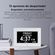 imageUrl_6