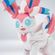 imageUrl_2