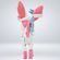 imageUrl_3