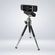 imageUrl_5